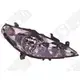 Projecteur principal SPILU 900763 Prix Choc