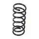 Dernière Chance Ressort de suspension MONROE SP5221
