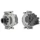 Alternateur CEVAM 40451 Remise