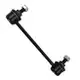 Nouvelle Collection Biellette de barre stabilisatrice FEBI BILSTEIN 1000816