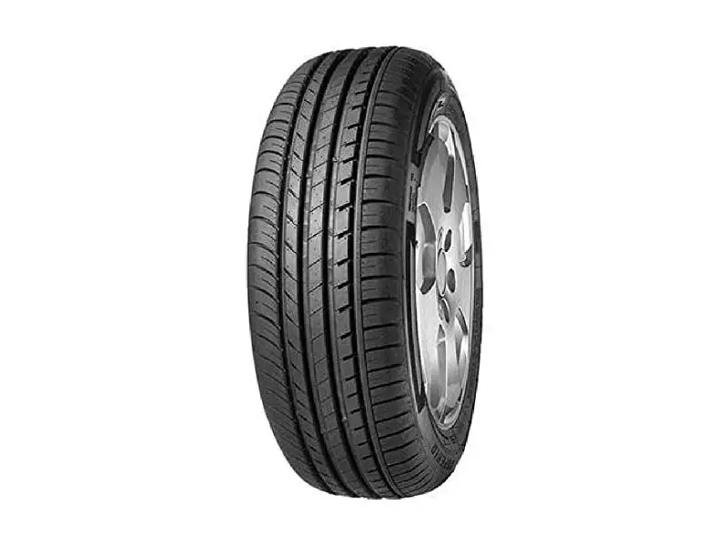 Offre Limitée FORTUNA ECOPLUS SUV215/60R17 96 H