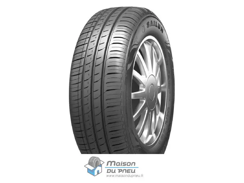 Usine Directe SAILUN ATREZZO ECO165/70R13 79 T