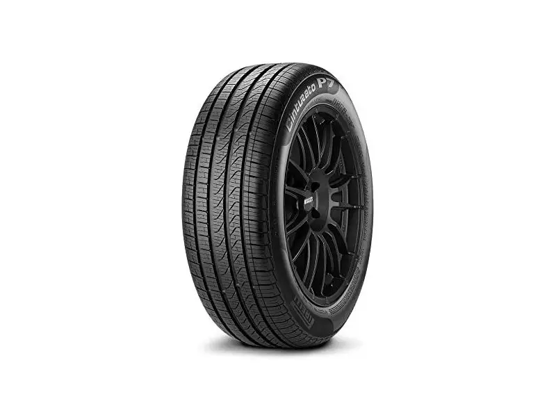 Commande En Gros PIRELLI CINTUR.P7 ALL SEASON315/30R21 105 V