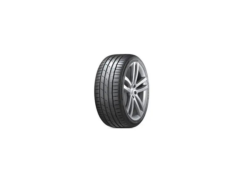 Remise HANKOOK K127285/30R19 98 Y