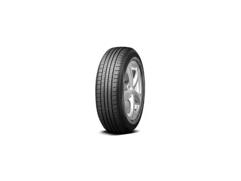 ROADSTONE EUROVIS HP02185/65R14 86 H Certifié