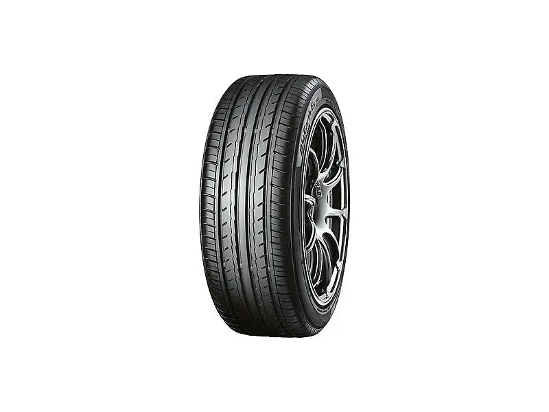 Livraison Gratuite YOKOHAMA BLUEARTH ES ES32165/60R14 75 T