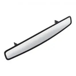 Rétroviseur intérieur 15 pouces grand angle BG Racing Achat Immédiat