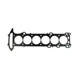 Joint de culasse ATHENA 338439R pour Nissan Patrol Y61 Promotion Saisonnière