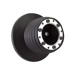 Promotion Moyeu de volant OMP pour Subaru WRX STI <04