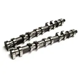 Top Vente Arbre à cames CAT CAMS 267° moteurs N5B pour FORD Sierra Cosworth