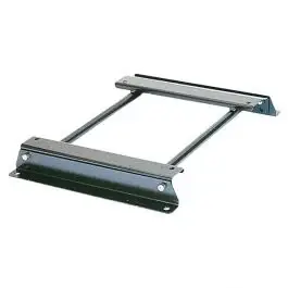Commande En Gros Fixation de siège SPARCO pour FORD Fiesta 2008> gauche/droite