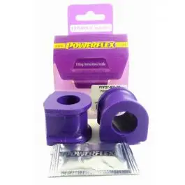 Authentique Silent bloc Powerflex barre anti-roulis avant 23mm road series N°3 PFF57-601-23