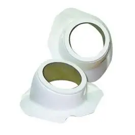 Nouvel Arrivage Supports antibrouillard pour RENAULT Mégane Maxi