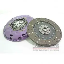 Livraison Express Kit embrayage stage 1 XTREME KMI20001-1A