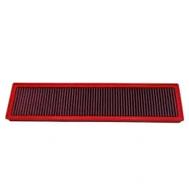 Prix Réduit Filtre à air coton BMC pour boite à air d'origine 798/20