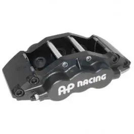 Étrier AP Racing 6P 32.0 droit trail CP5555-814S4R2 Quantité Limitée