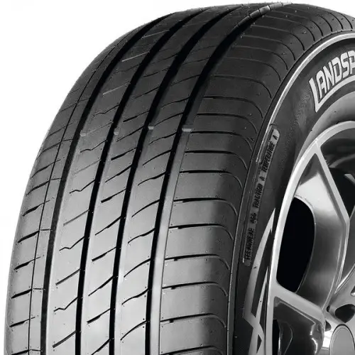 Acheter En Ligne PneuLANDSPIDER EUROTRAXX H/P 145/70R13 71 T