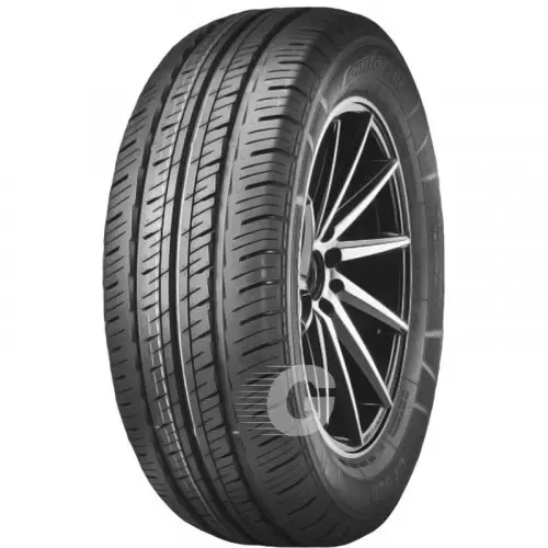Offre Limitée Pneucomforser CF 620 155/65R13 73 T