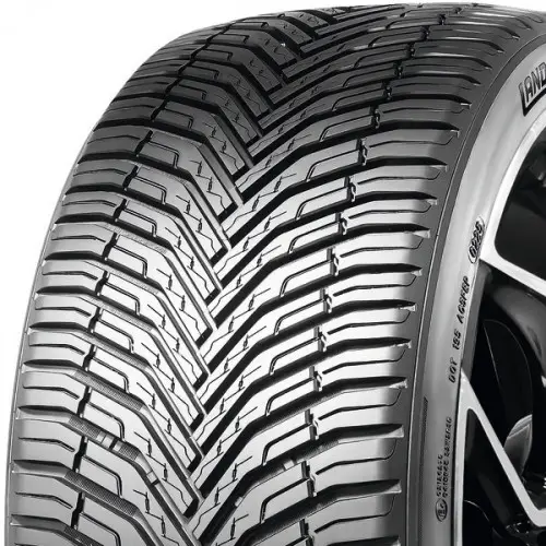 PneuLANDSPIDER EUROTRAXX A/S 185/65R14 86 H Prix Bas