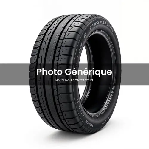Nouvelle Collection Pneuroadking ARGOS TOURING 155/60R15 74 T
