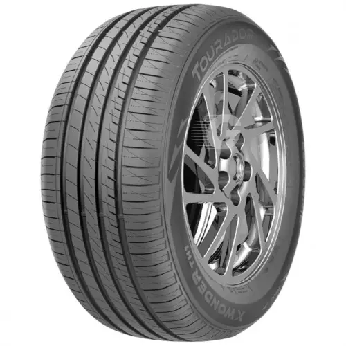 PneuTOURADOR X WONDER TH1 205/55R16 91 V Super Prix