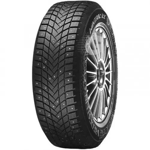 Pneucomforser CF 510 195/50R15 82 V Certifié