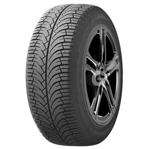 Expédié Aujourd’hui PneuARIVO CARLORFUL AS 195/50R15 82 V