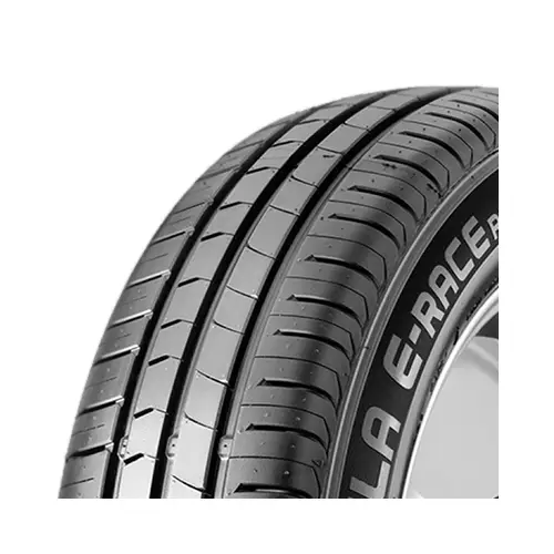 Must-Have Pneurotalla SETULA E RACE RH02 175/65R14 82 H