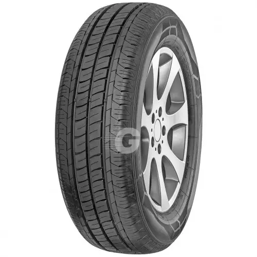 PneuPREMIORRI SOLAZO S PLUS 185/65R15 88 H Affaire À Saisir