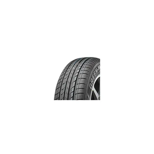 Meilleure Vente PneuLINGLONG GREENMAX HP010 185/55R15 82 V
