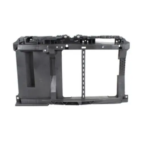 Nouvel Arrivage Masque face avant pour PEUGEOT 208 II phase 2 depuis 2023, Mod. 1.2BZ 75CV, armature complète, Neuf