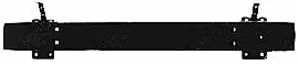Vente Directe Renfort traverse pare chocs avant pour PEUGEOT BOXER II phase 1, 2006-2014, traverse pare chocs