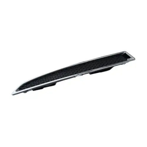 Top Vente Support de phare droit pour FORD KUGA II phase 1 2013-2016, partie inférieure, Neuf
