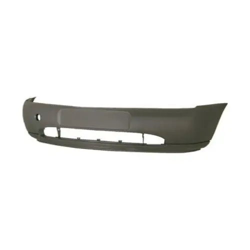 Vente Directe Pare-chocs avant pour FORD FIESTA Mk4 phase 1 1996-1999, gris, Neuf