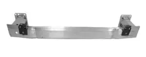 Renfort avant pour PEUGEOT PARTNER III ph.1 2018-2024, traverse en aluminium pare chocs avant, Neuf Nouvelle Collection