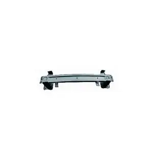 Offre Limitée Support – traverse pare-chocs avant pour FORD S-MAX I phase 2, 2010-2015, neuf