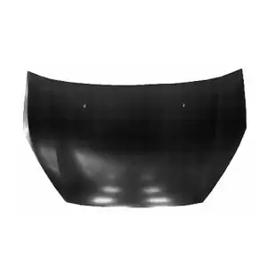 Prix Cassé Capot moteur pour FORD GALAXY II phase 1, 2006-2010, Neuf à peindre