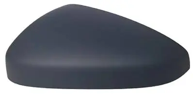 Promotion Saisonnière Coque rétroviseur gauche pour PEUGEOT 5008 II 2017-2020, Neuve à peindre