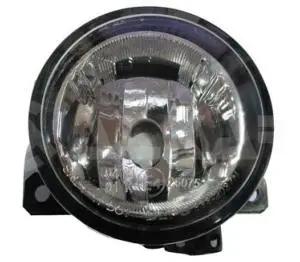 Expédié Aujourd’hui Feu antibrouillard avant droit ou gauche pour JEEP RENEGADE phase 1, 2014-2018, H11, pare chocs avant