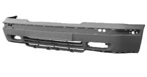 Livraison Gratuite Pare chocs avant pour SKODA OCTAVIA I ph. 1 1997-2000, trous antibrouillard, Neuf à peindre