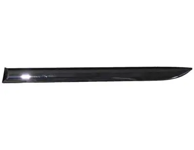 Livraison Express Bandeau Aile arrière gauche pour LANCIA YPSILON I ph. 2 2006-2011, Neuve
