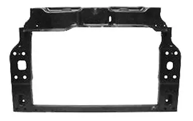 Nouveauté Masque Armature de face avant pour LANCIA YPSILON II ph. 1 2011-2015, Neuve