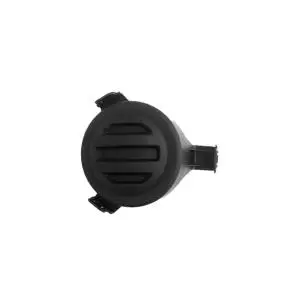 Achetez Aujourd’hui Cache feu antibrouillard gauche pour PEUGEOT BOXER II ph.2 2014-2023, Neuf
