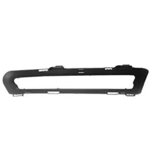 Support feu diurne avant droit pour FORD Mondeo III phase 2, 2010-2014, neuf Certifié