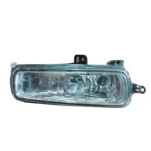 Acheter Direct Feu antibrouillard avant gauche H8 pour FORD Mondeo IV phase 1, 2014-2019, neuf