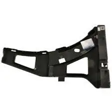 Support bride de fixation pare chocs avant droit pour FORD TRANSIT Mk8 phase 1 2014-2019, en plastique, Neuf Soldes