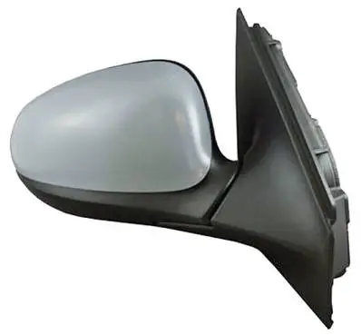 Rétroviseur droit électrique pour LANCIA YPSILON II ph. 2 2015-2023, dégivrant, sonde, Neuf Offre Spéciale