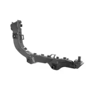 Offre Du Jour Support bride de fixation pare chocs arrière droit pour SUZUKI SWIFT II phase 2, 2013-2017, Neuf