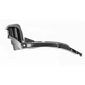 Produit De Marque Support bride de fixation pare chocs arrière droit pour SUZUKI SWIFT SPORT III phase 1, 2017-2020, Neuf