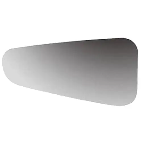 Miroir Glace rétroviseur inférieur droit pour FORD TRANSIT CUSTOM phase 2 2018-2023, Neuf Jusqu’à Épuisement Des Stocks